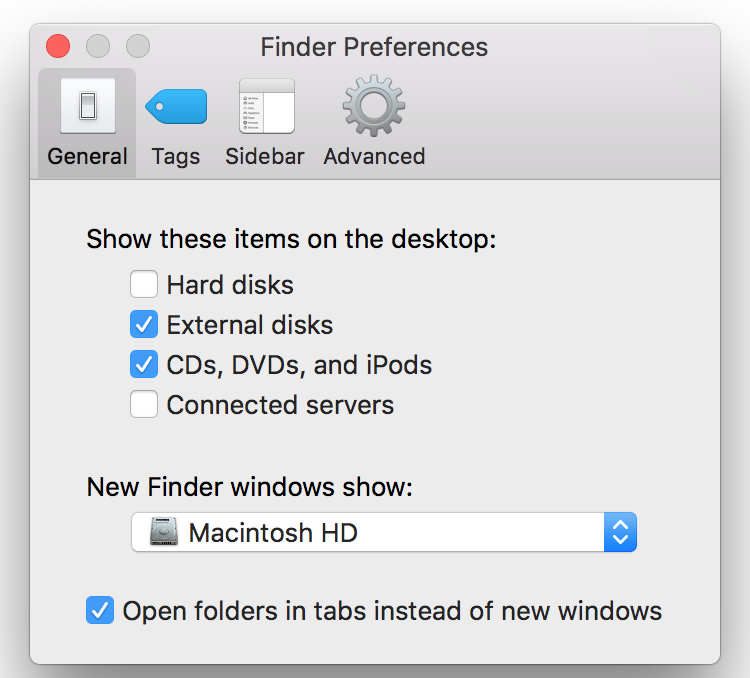 Seagate Ntfs Driver For Mac Not Readable