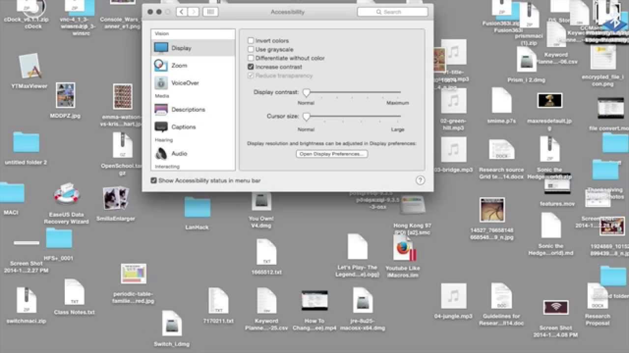 Mac os 9 emulator for windows
